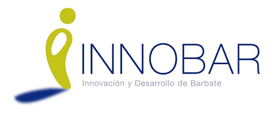 innobar