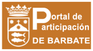 Banner PortalTransparencia