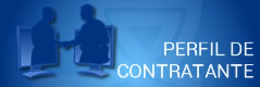 Banner PerfilDeContratante