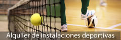 Banner Reserva2