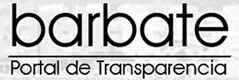 Portal de Transparencia