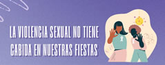 Banner ViolenciaSexual