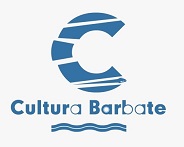 Cultura Barbate