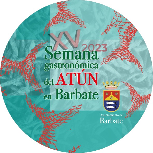XV Semana Gastronómica del Atún 2023