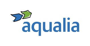 FCC AQUALIA