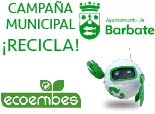 Ecoembes