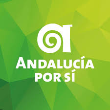 porsi