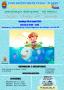 El domingo día 30 de junio se celebra el concurso de pesca infantil “Trofeo Virgen del Carmen” El domingo día 30 de junio se celebra el concurso de pesca infantil “Trofeo Virgen del Carmen”