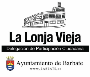 Constitución de la Mesa del Carnaval
