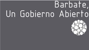 Convocatoria de Asamblea Ciudadana